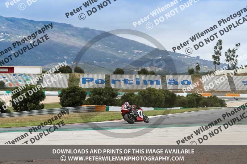 may 2019;motorbikes;no limits;peter wileman photography;portimao;portugal;trackday digital images